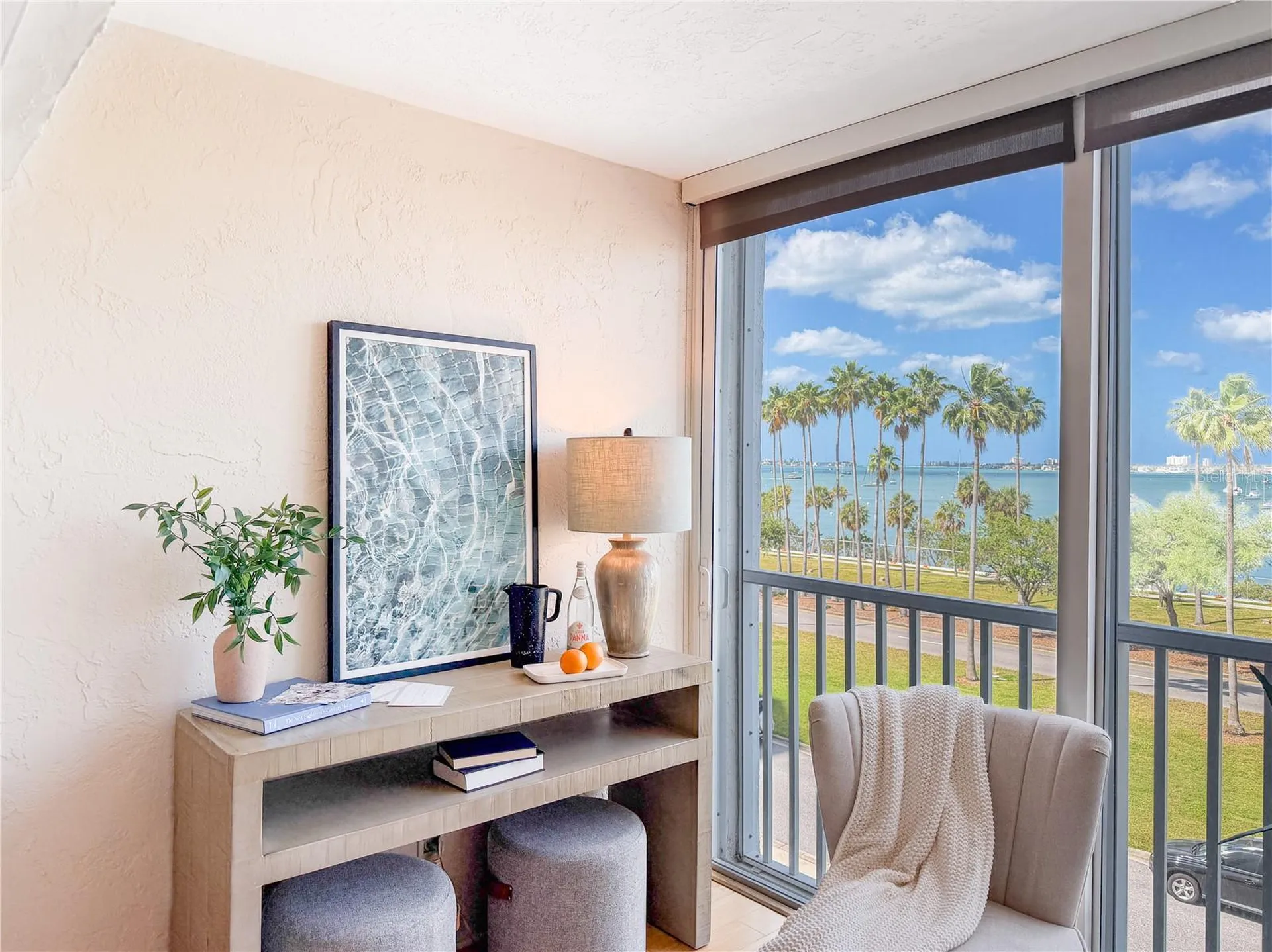 435 S Gulfstream Avenue Sarasota FL 34236