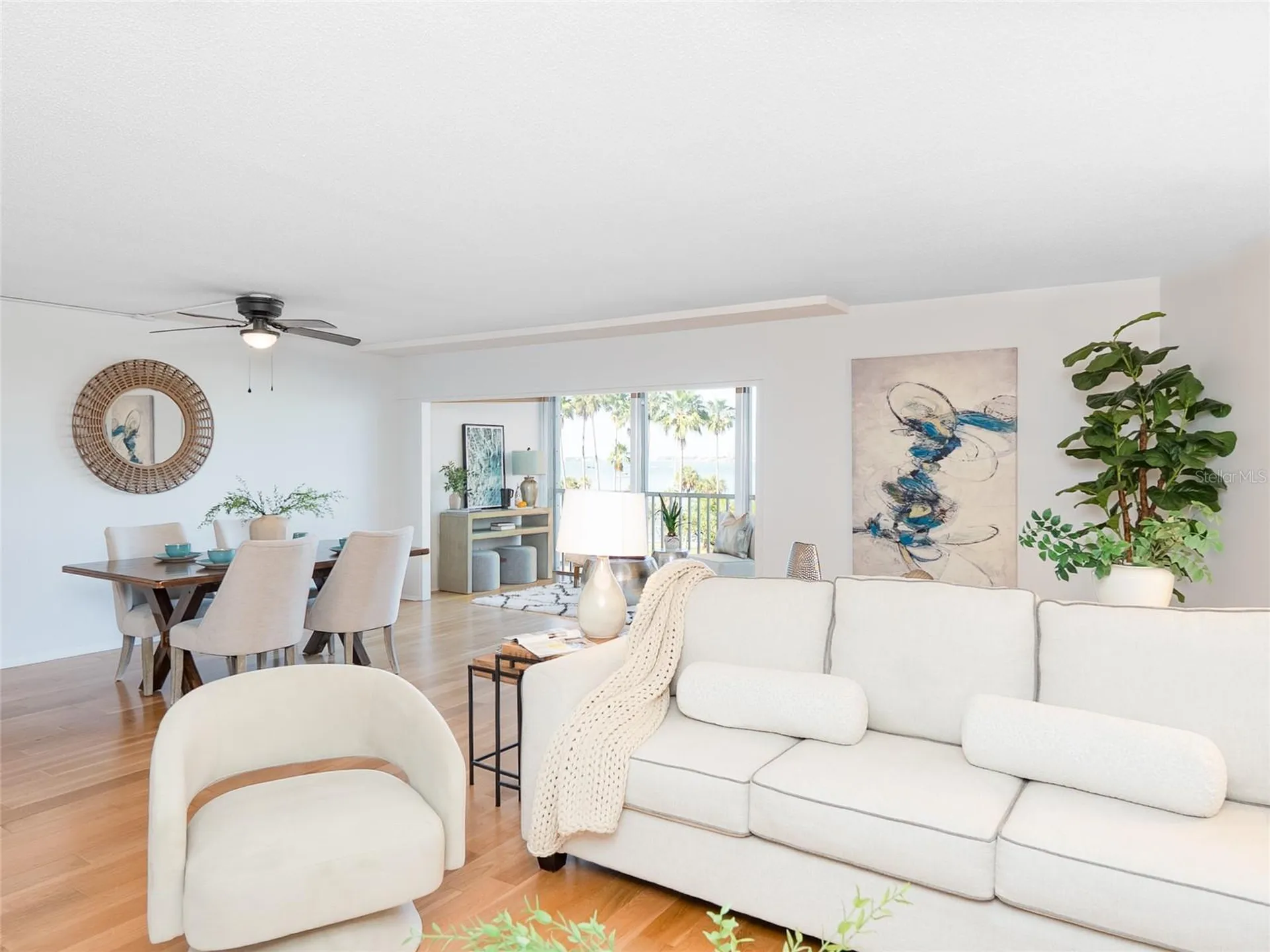 435 S Gulfstream Avenue Sarasota FL 34236