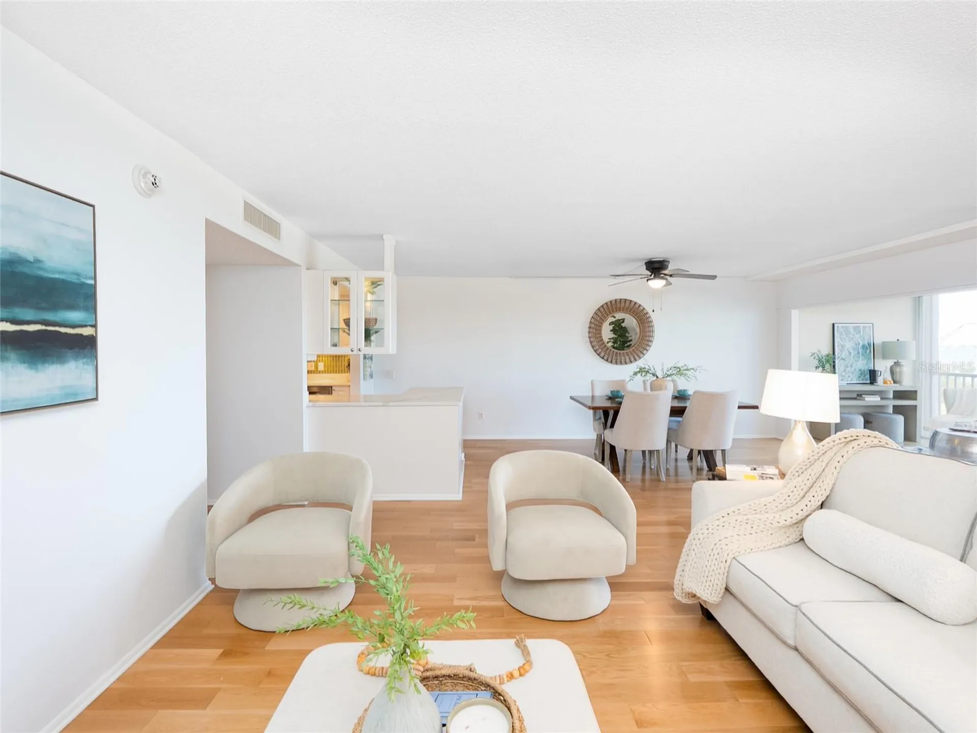 435 S Gulfstream Avenue Sarasota FL 34236