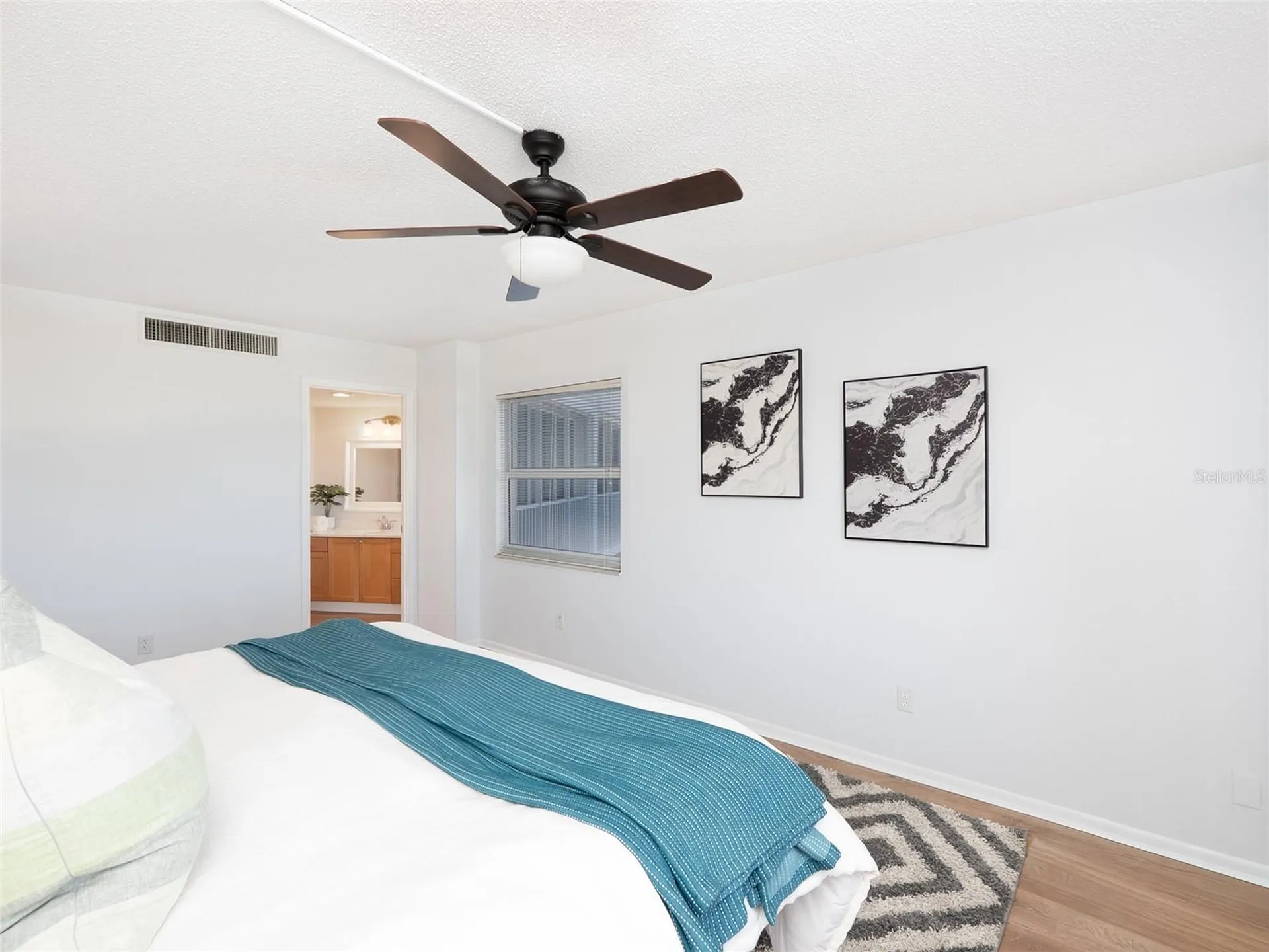 435 S Gulfstream Avenue Sarasota FL 34236