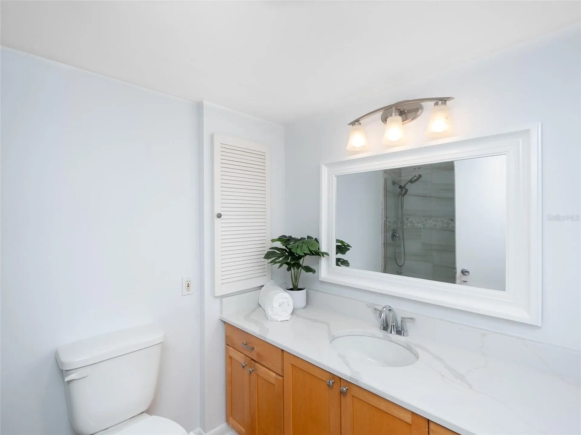 435 S Gulfstream Avenue Sarasota FL 34236