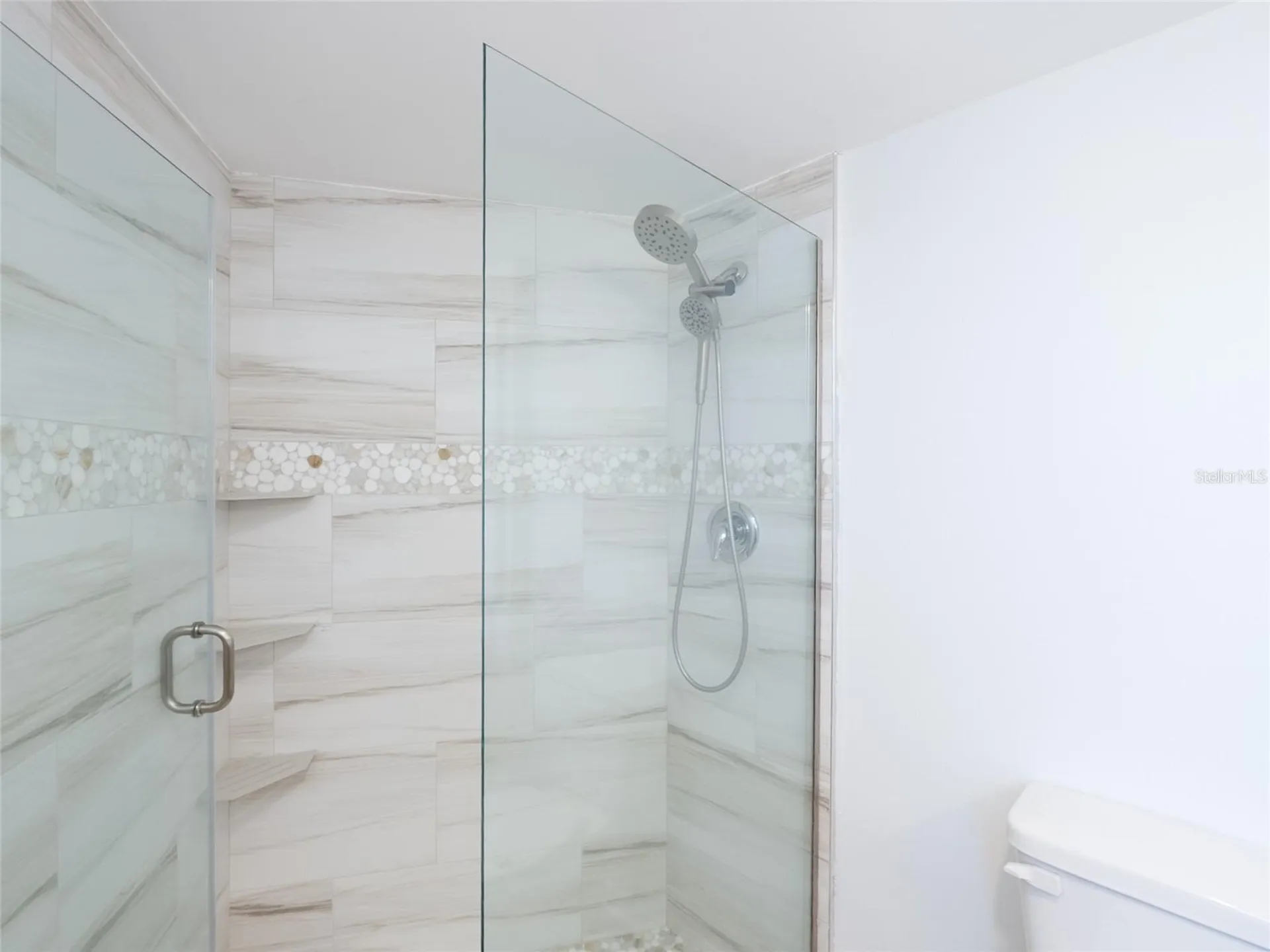 435 S Gulfstream Avenue Sarasota FL 34236