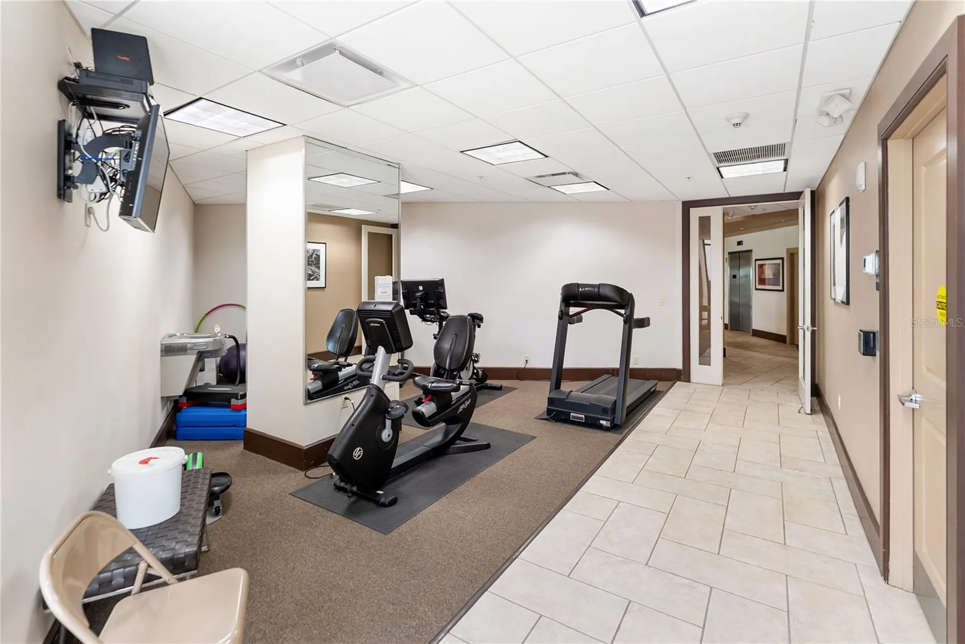 435 S Gulfstream Avenue Sarasota FL 34236