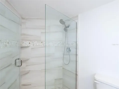 435 S Gulfstream Avenue Sarasota FL 34236