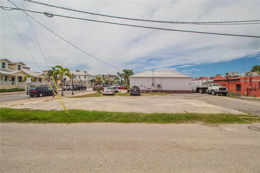 140 Tamiami Trail Punta Gorda FL 33950