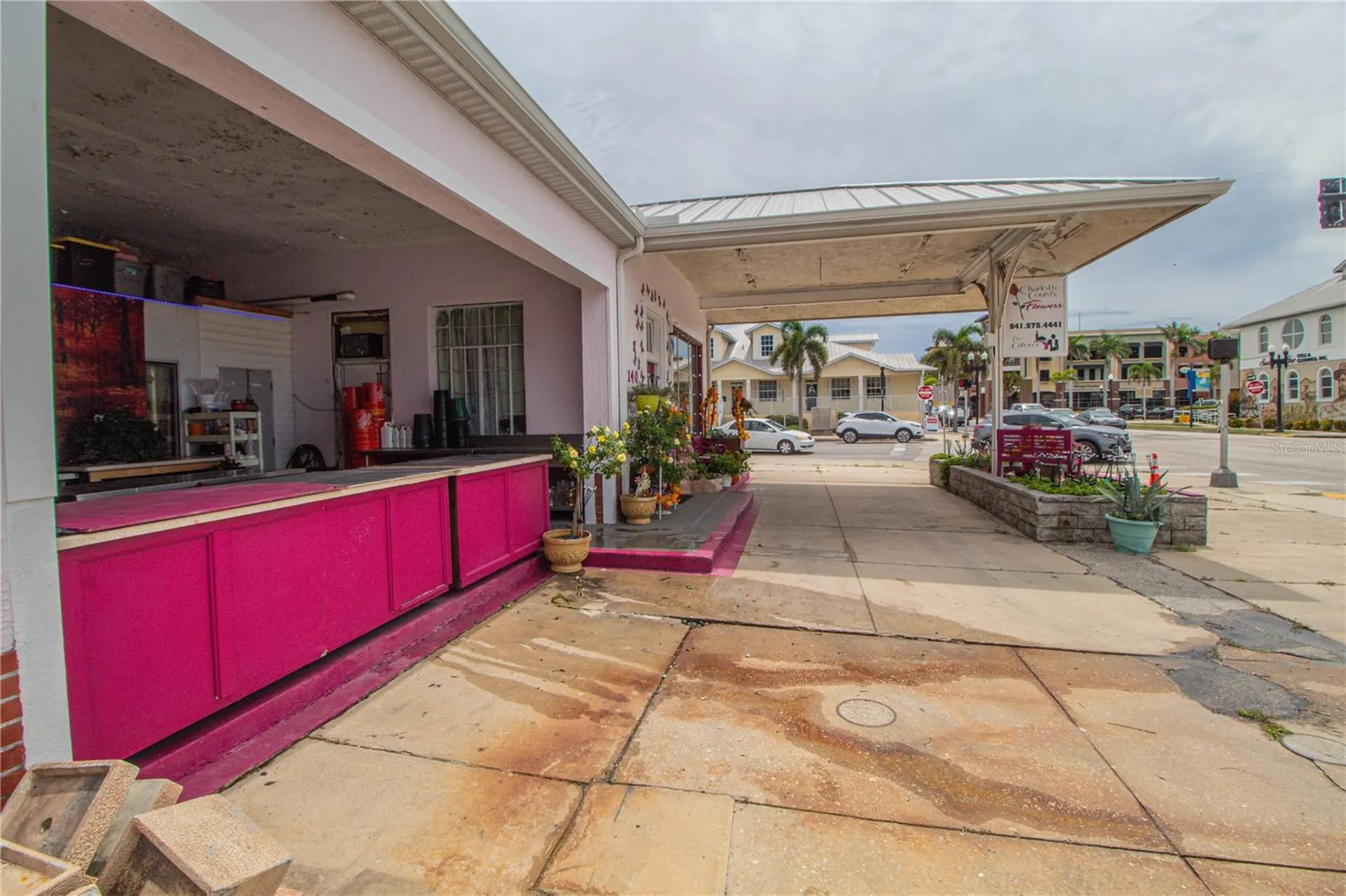 140 Tamiami Trail Punta Gorda FL 33950