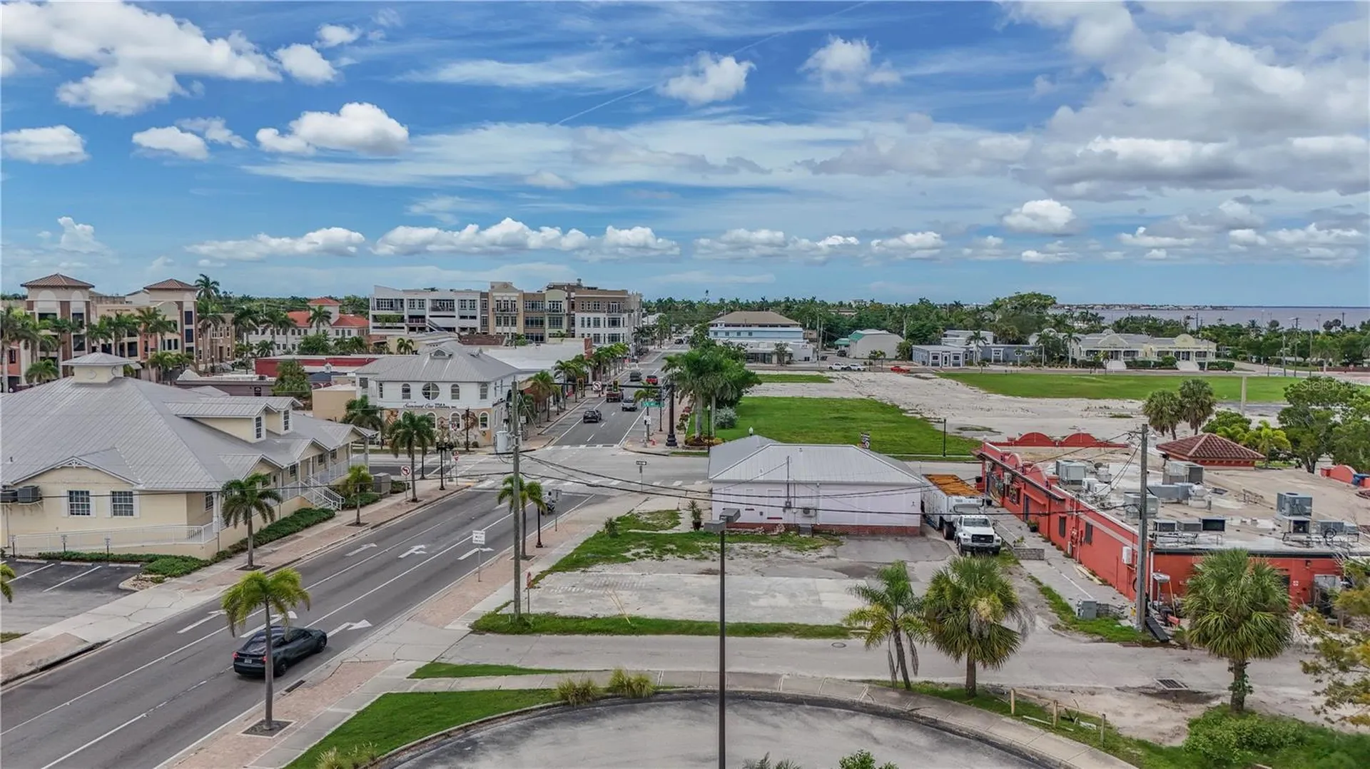 140 Tamiami Trail Punta Gorda FL 33950