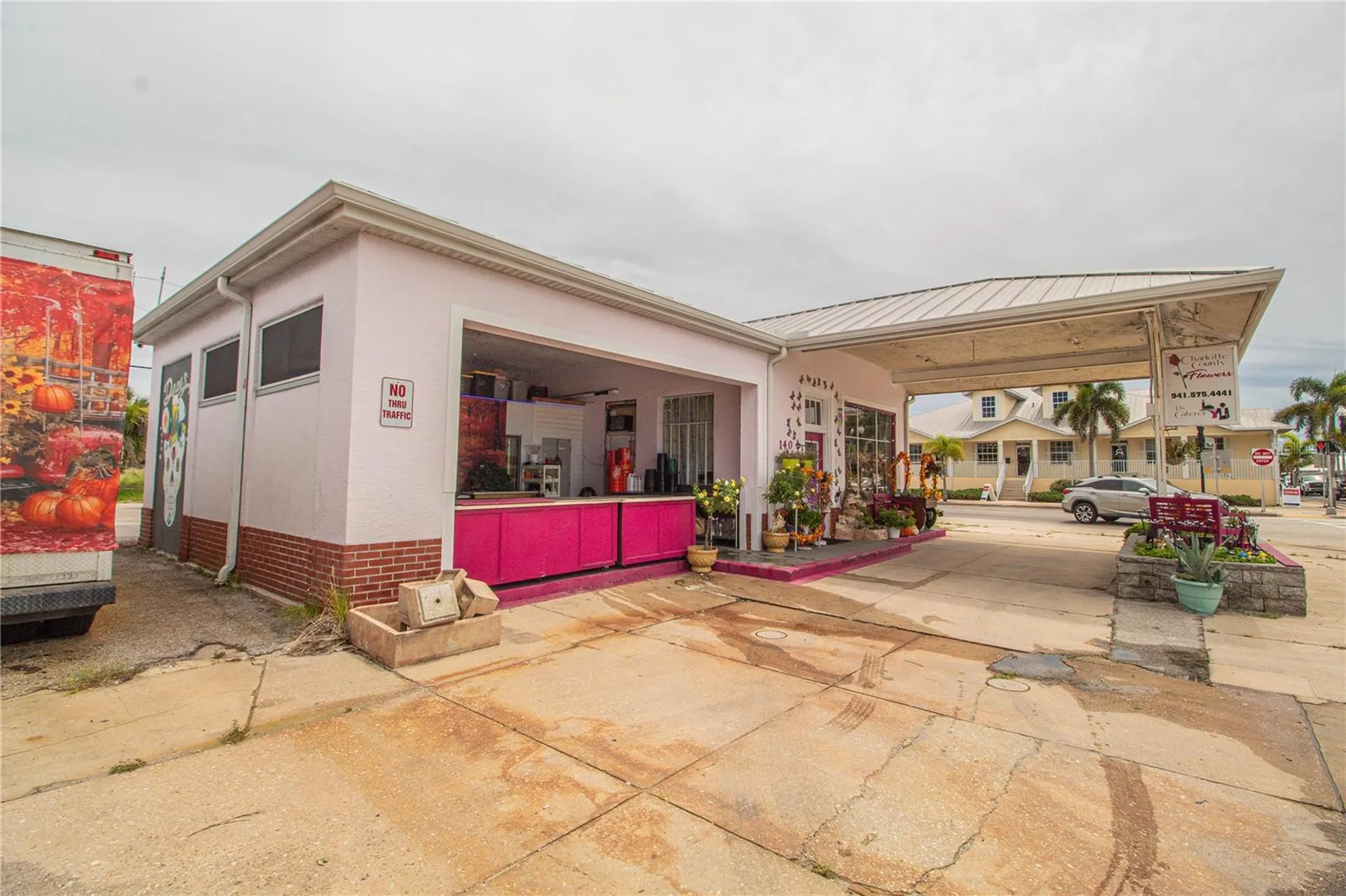 140 Tamiami Trail Punta Gorda FL 33950