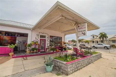 140 Tamiami Trail Punta Gorda FL 33950