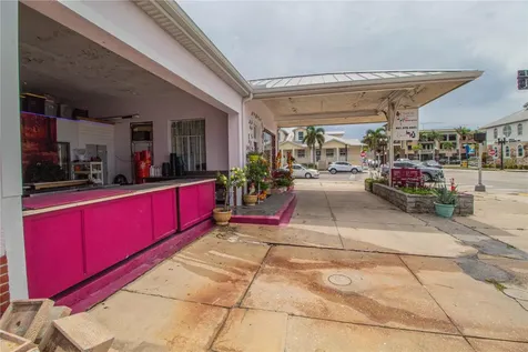 140 Tamiami Trail Punta Gorda FL 33950