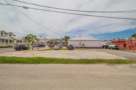 140 Tamiami Trail Punta Gorda FL 33950