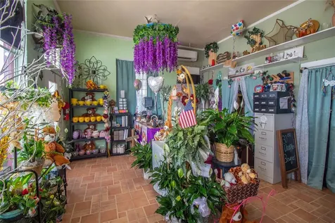 140 Tamiami Trail Punta Gorda FL 33950