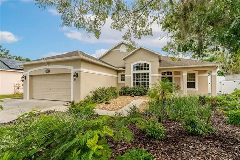 1185 Valley Creek Run Winter Park FL 32792