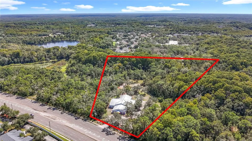 12306 State Road 52 Hudson FL 34669