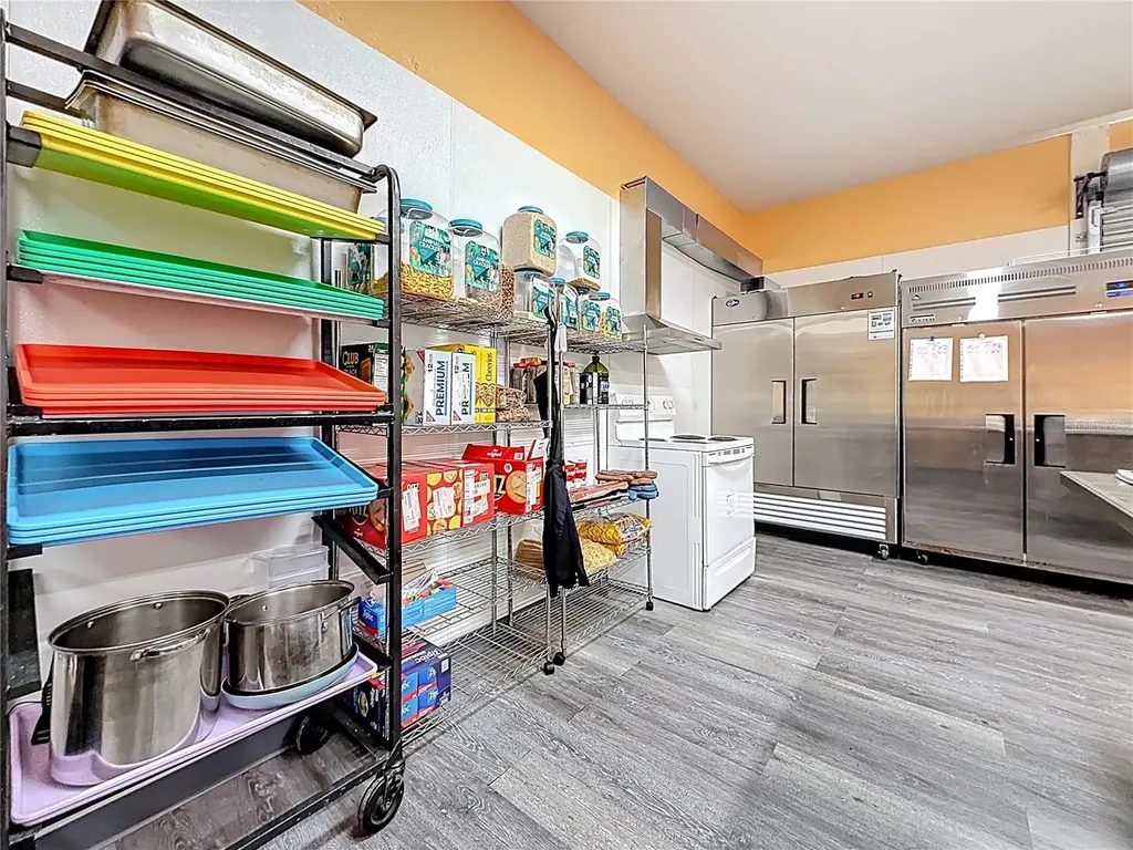 12306 State Road 52 Hudson FL 34669