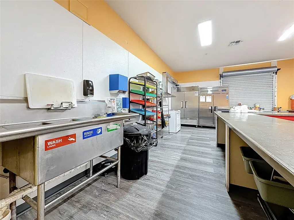 12306 State Road 52 Hudson FL 34669