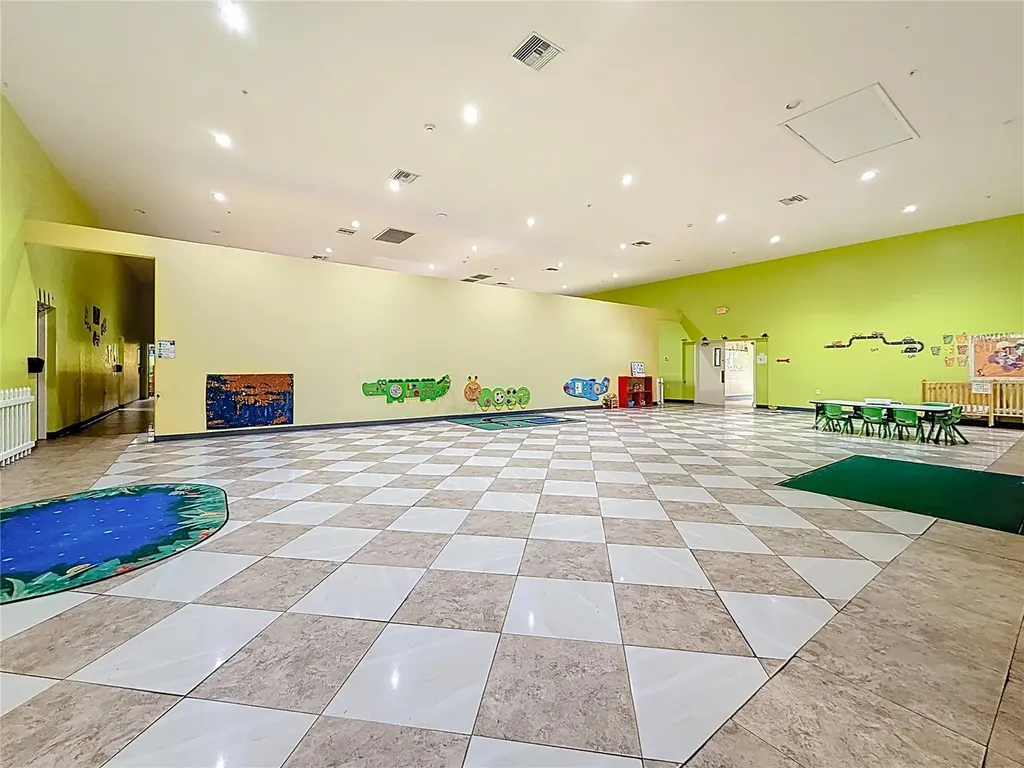 12306 State Road 52 Hudson FL 34669