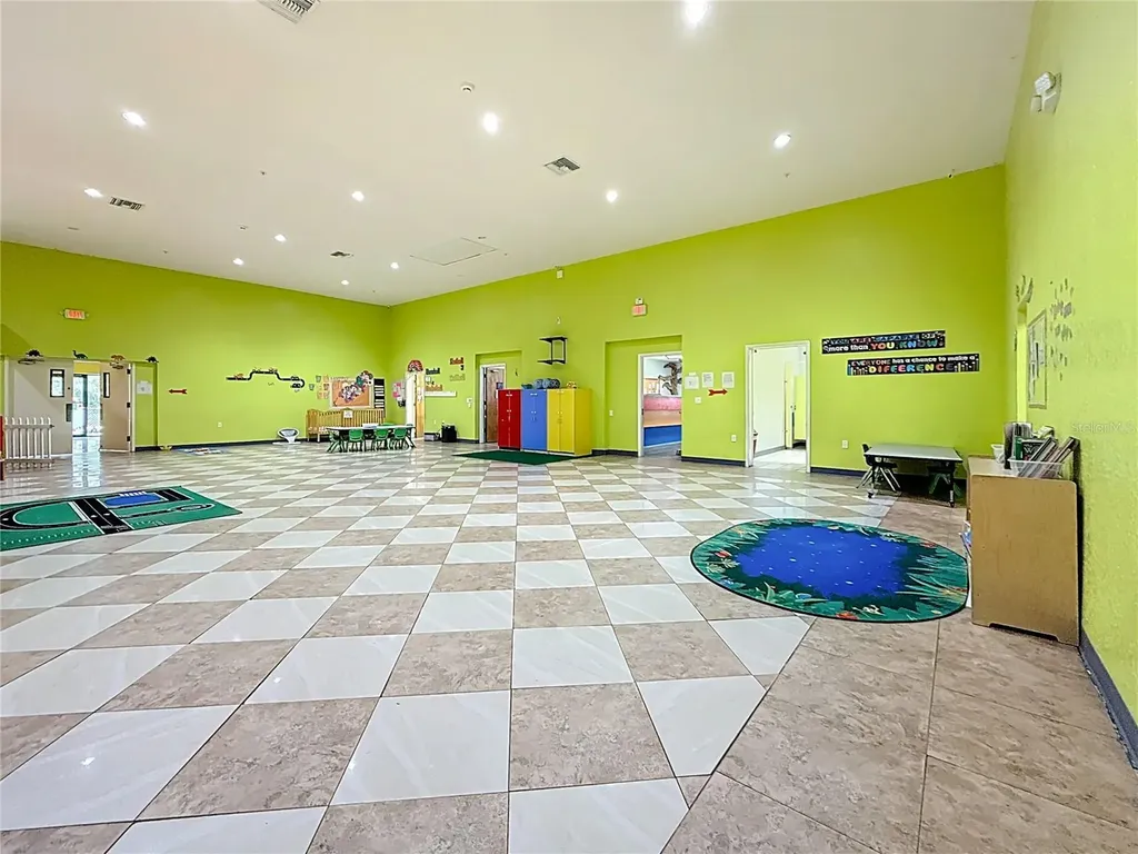 12306 State Road 52 Hudson FL 34669