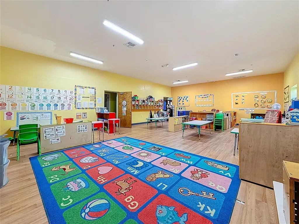 12306 State Road 52 Hudson FL 34669