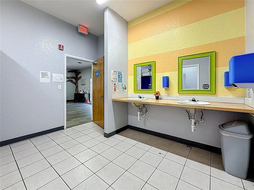 12306 State Road 52 Hudson FL 34669