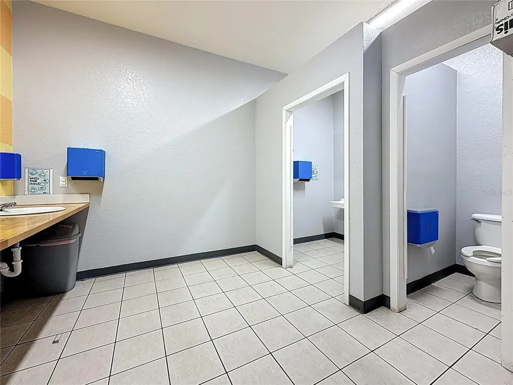 12306 State Road 52 Hudson FL 34669