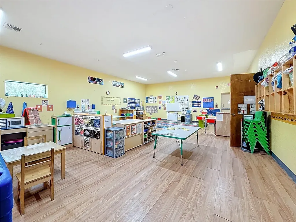 12306 State Road 52 Hudson FL 34669