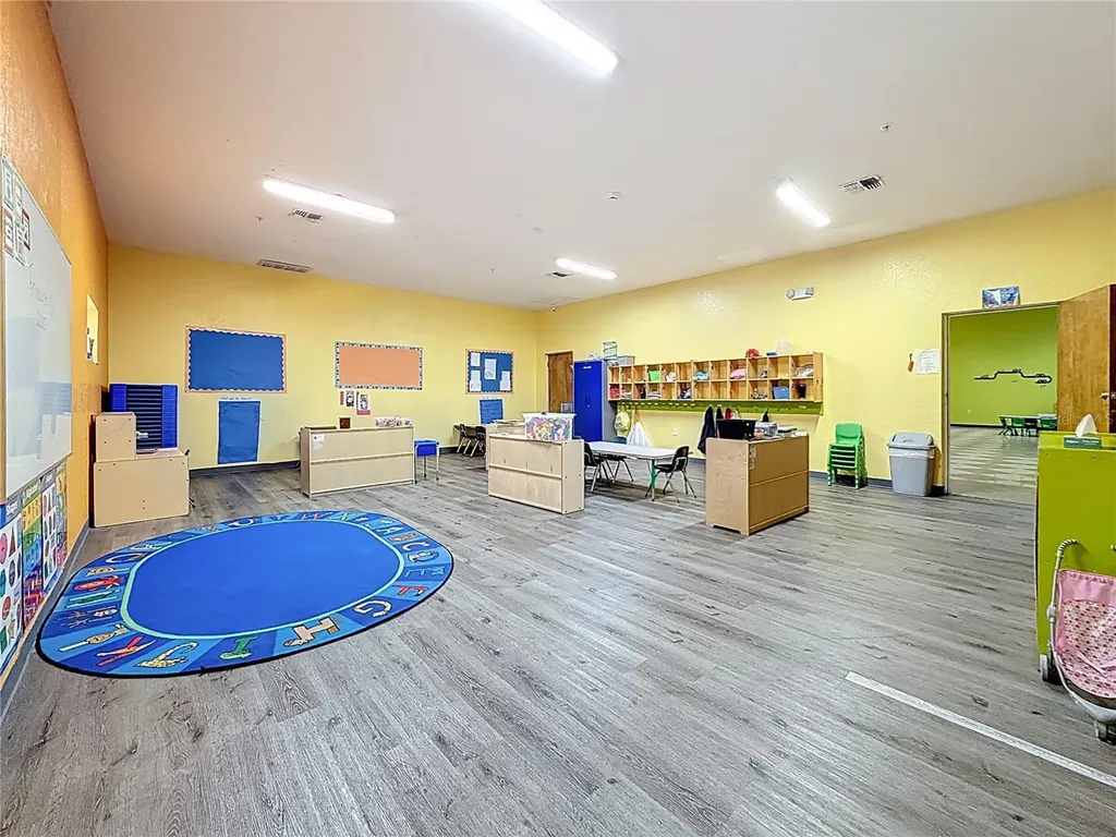 12306 State Road 52 Hudson FL 34669