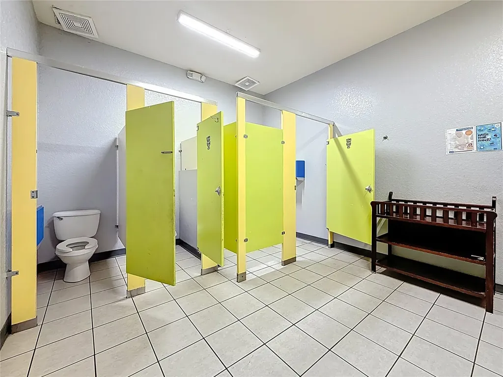 12306 State Road 52 Hudson FL 34669