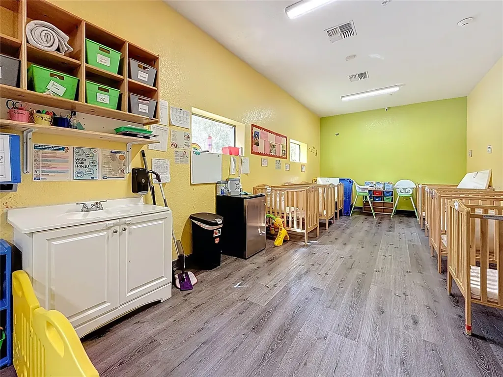 12306 State Road 52 Hudson FL 34669