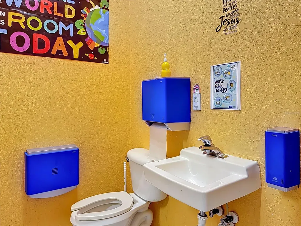 12306 State Road 52 Hudson FL 34669