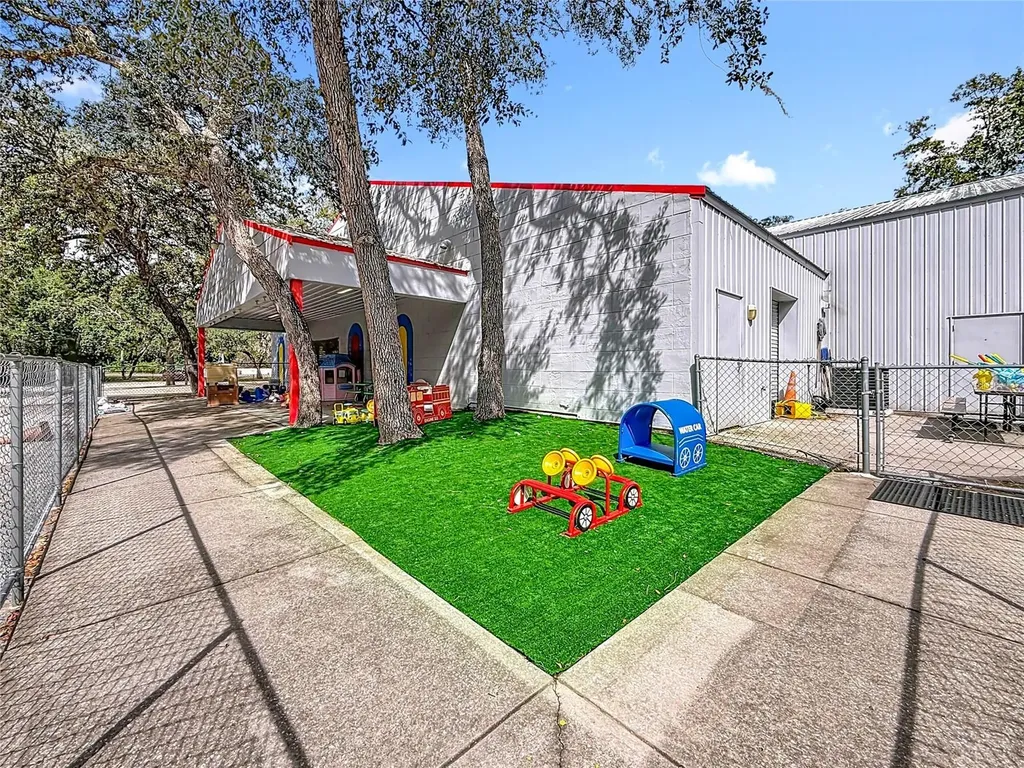 12306 State Road 52 Hudson FL 34669