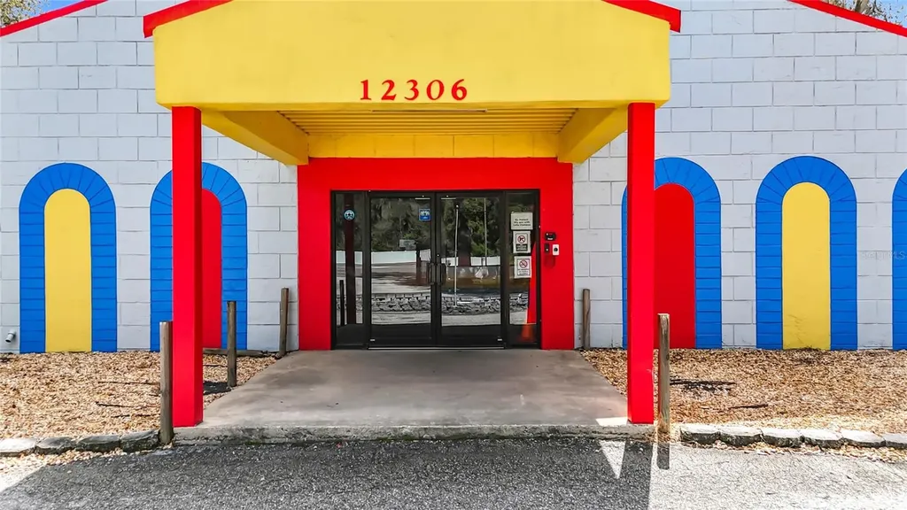 12306 State Road 52 Hudson FL 34669