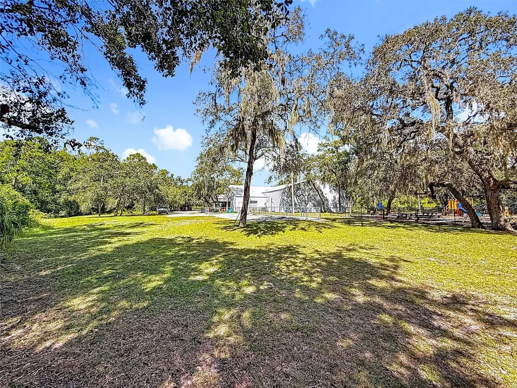 12306 State Road 52 Hudson FL 34669