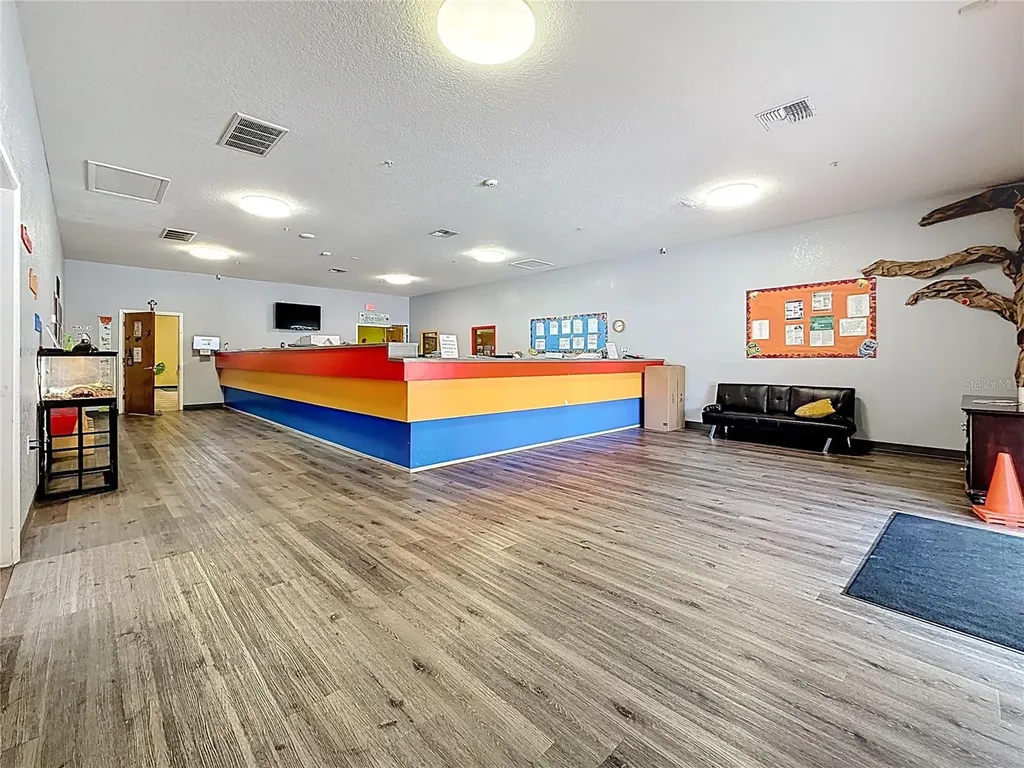 12306 State Road 52 Hudson FL 34669