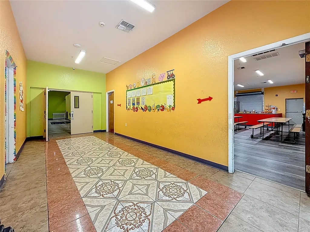 12306 State Road 52 Hudson FL 34669