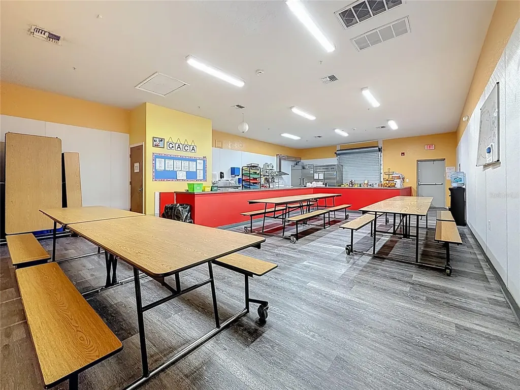 12306 State Road 52 Hudson FL 34669