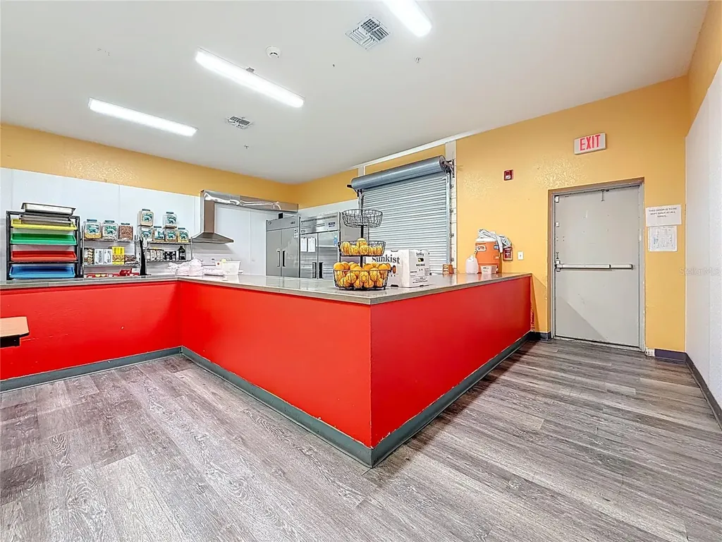 12306 State Road 52 Hudson FL 34669