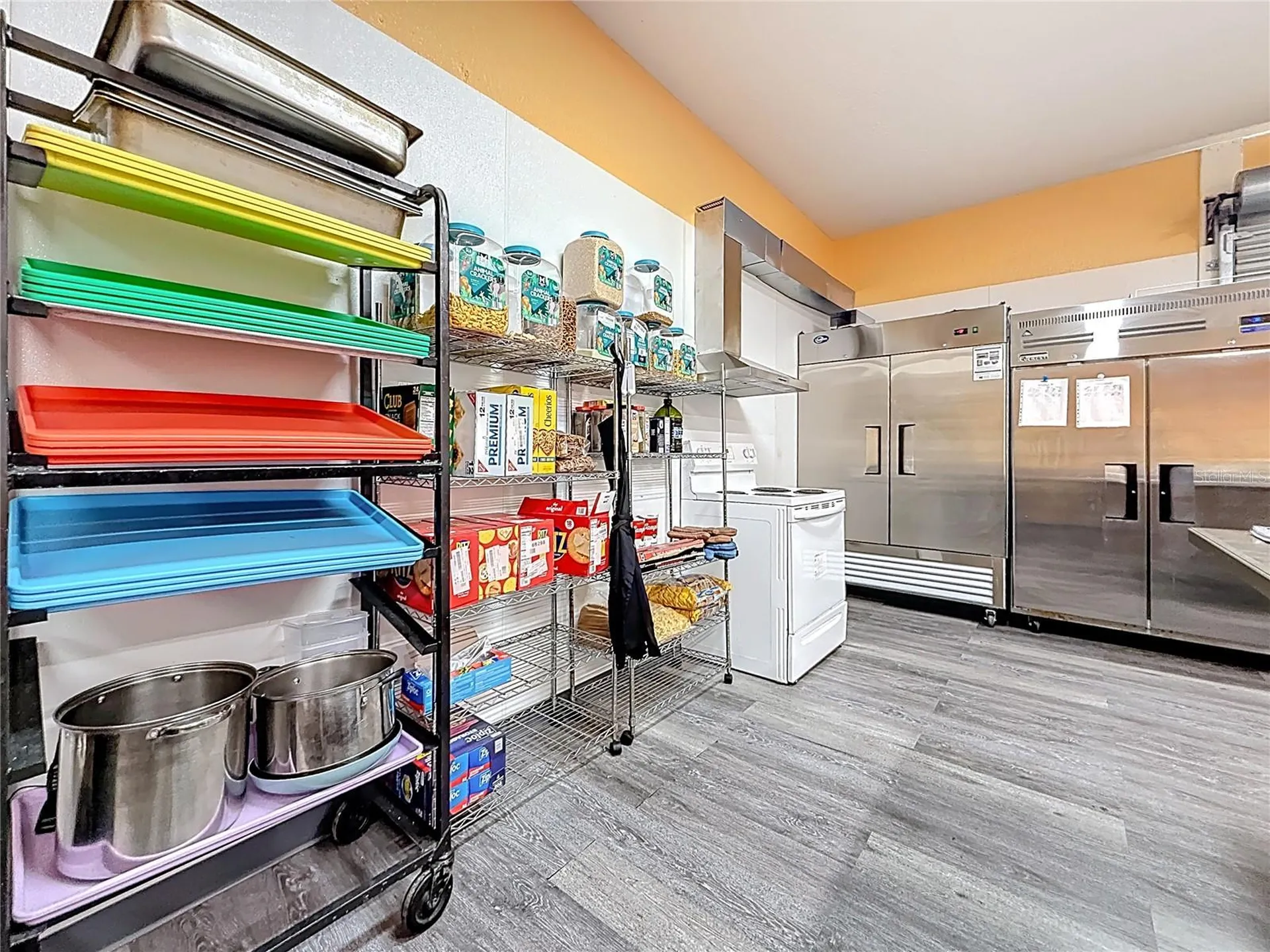 12306 State Road 52 Hudson FL 34669