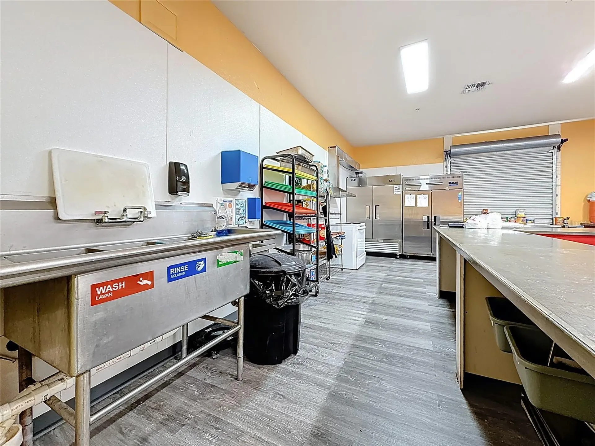 12306 State Road 52 Hudson FL 34669