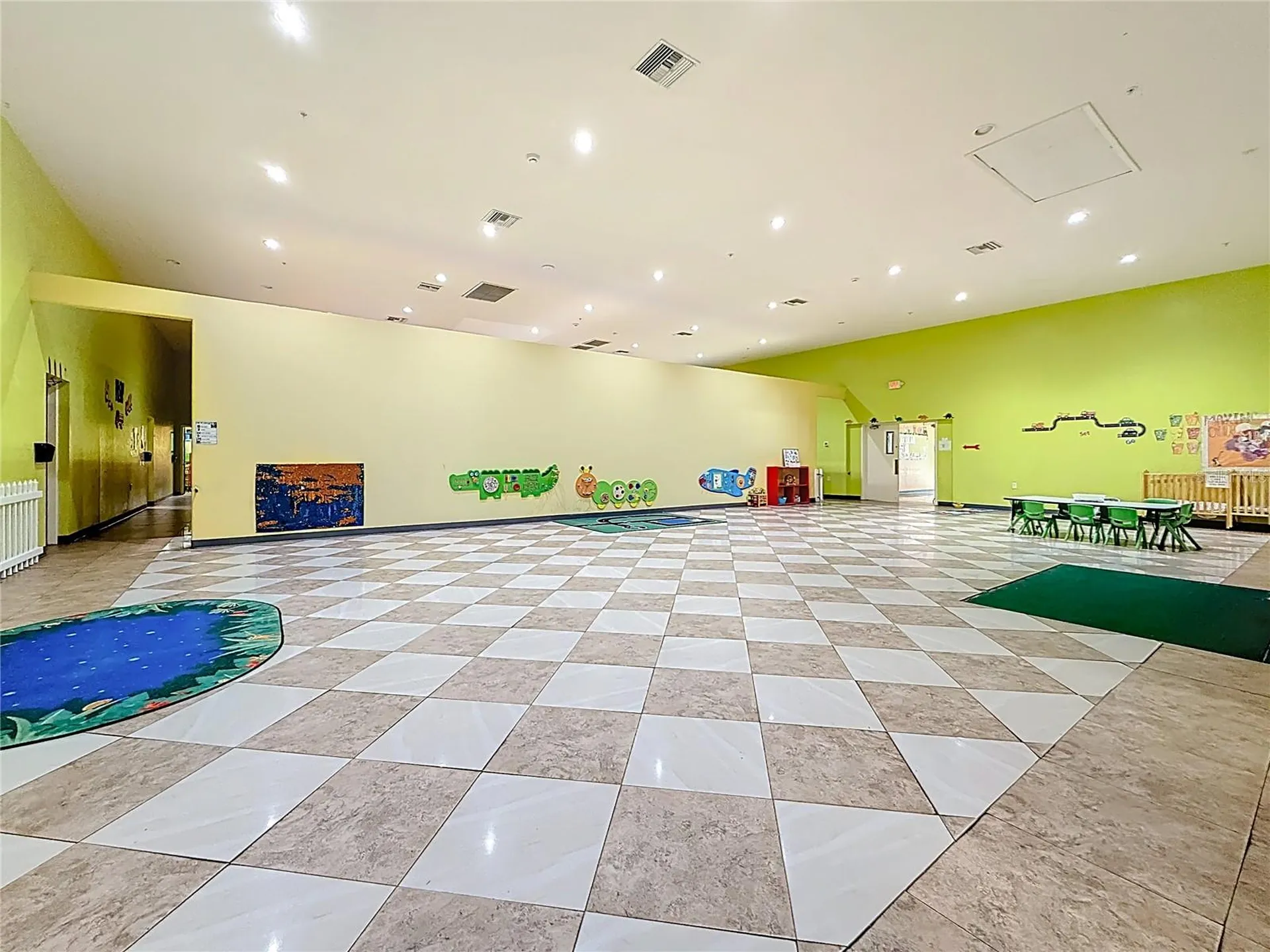 12306 State Road 52 Hudson FL 34669