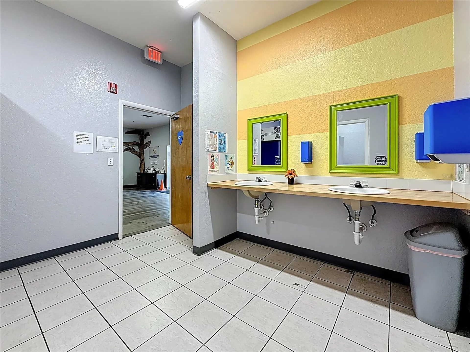 12306 State Road 52 Hudson FL 34669