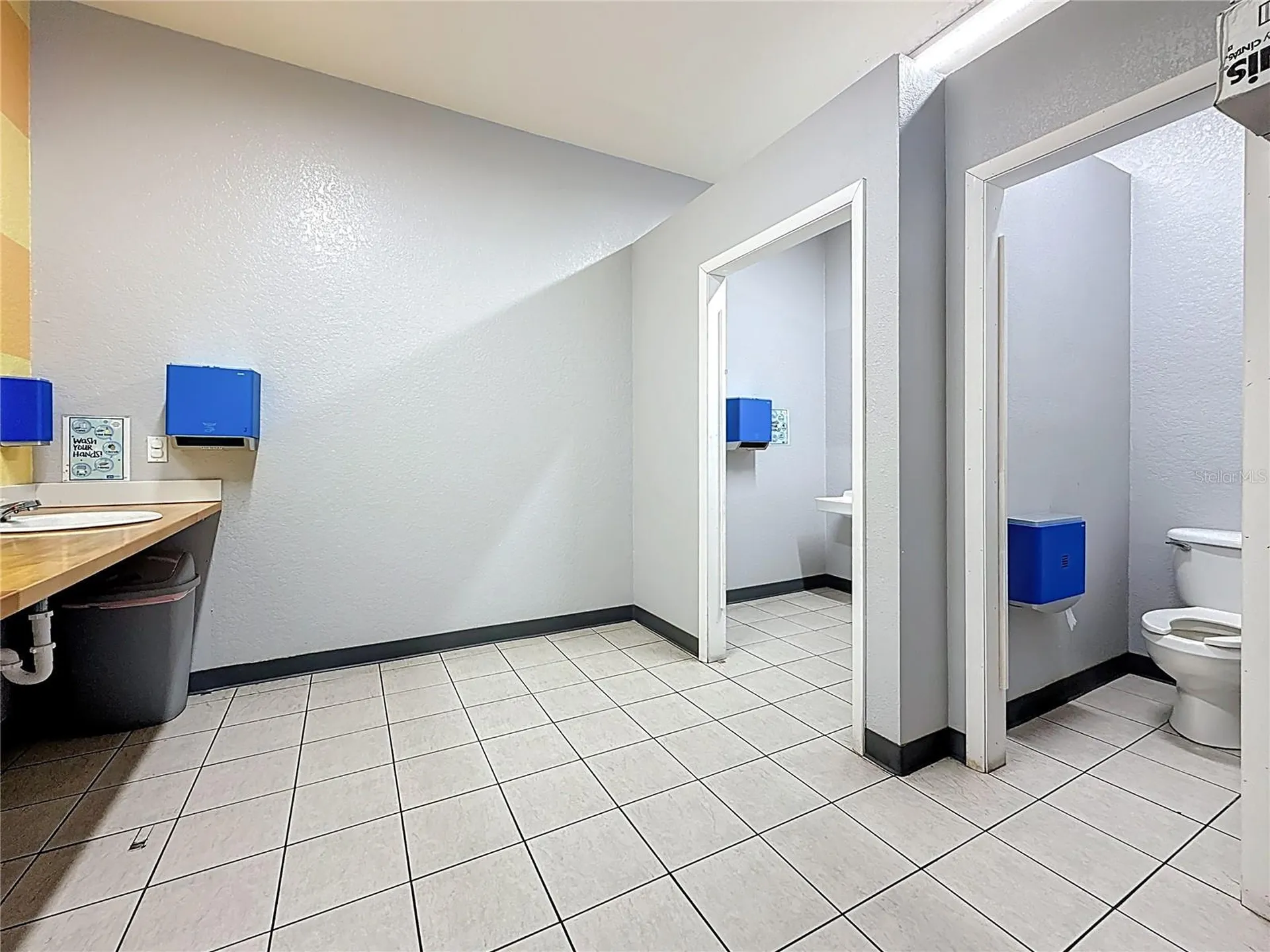 12306 State Road 52 Hudson FL 34669