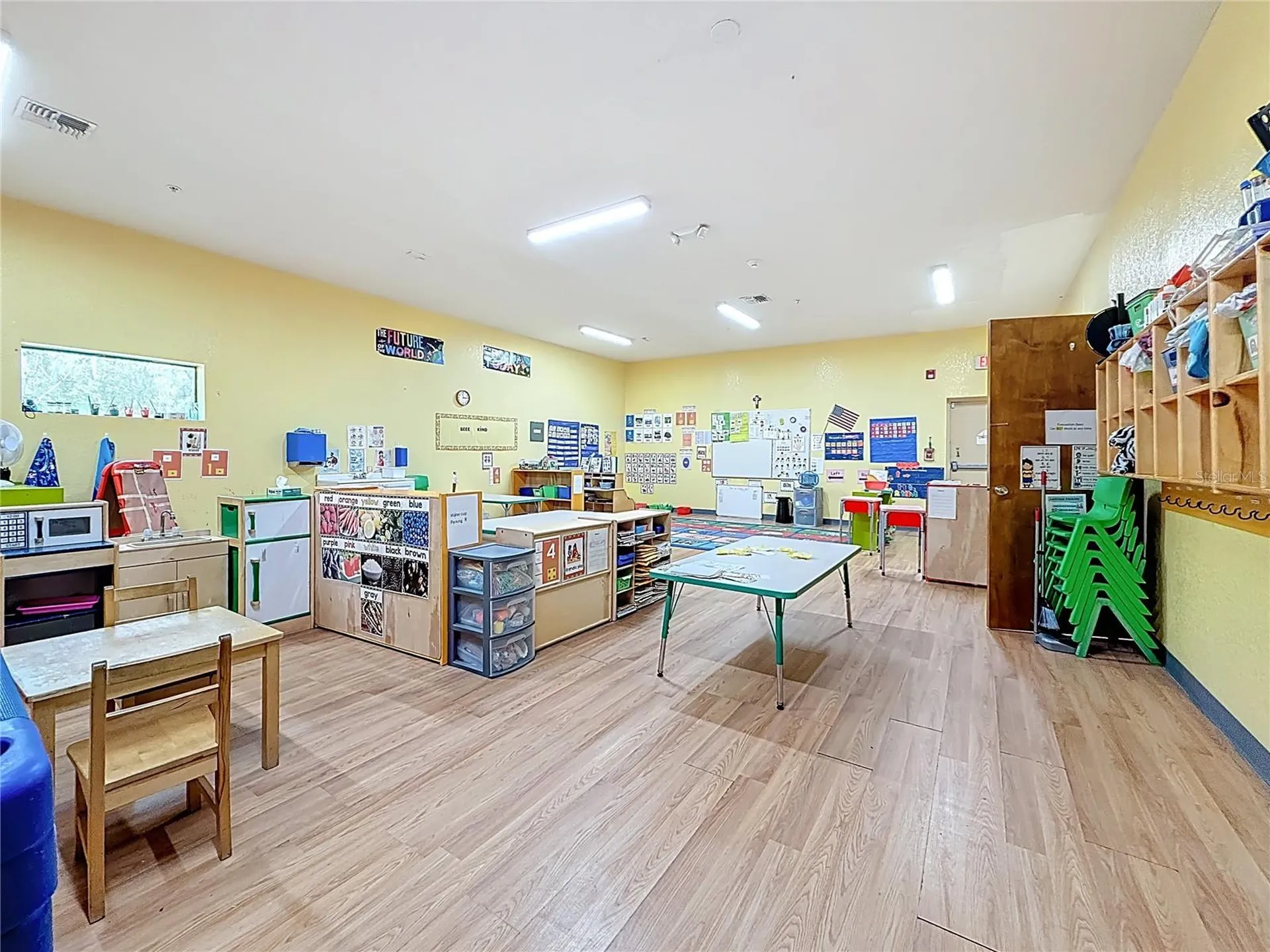 12306 State Road 52 Hudson FL 34669