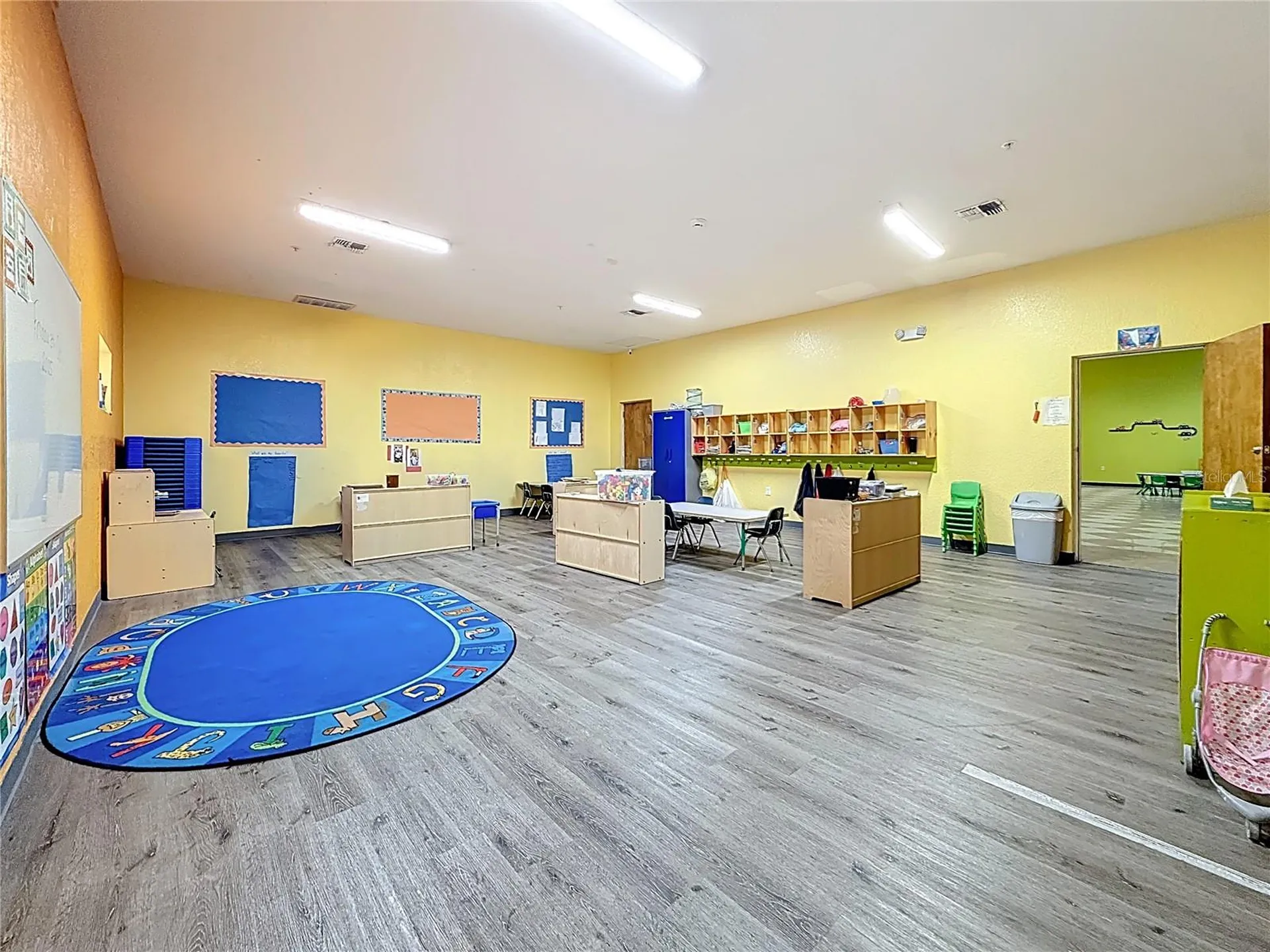 12306 State Road 52 Hudson FL 34669