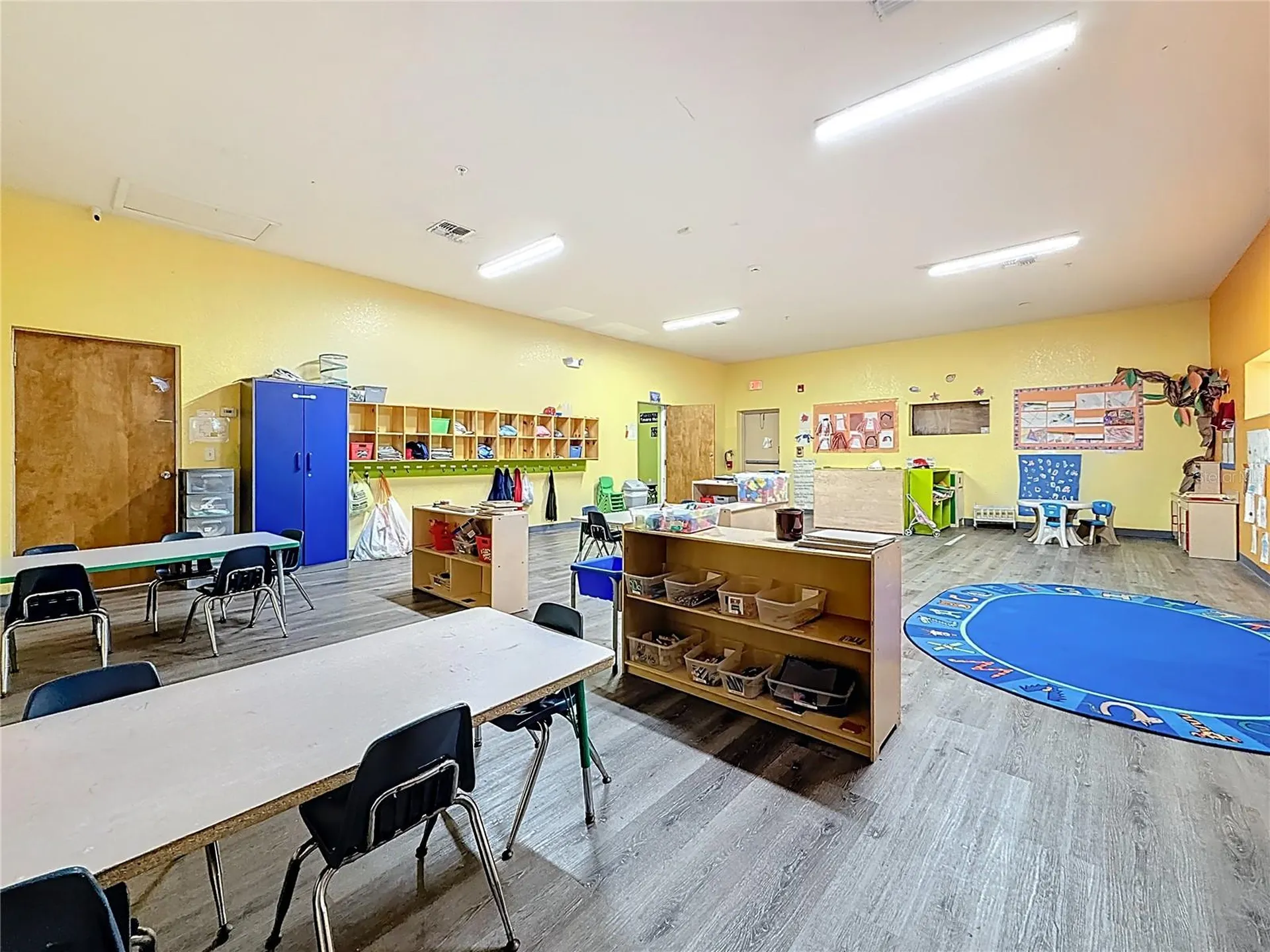 12306 State Road 52 Hudson FL 34669