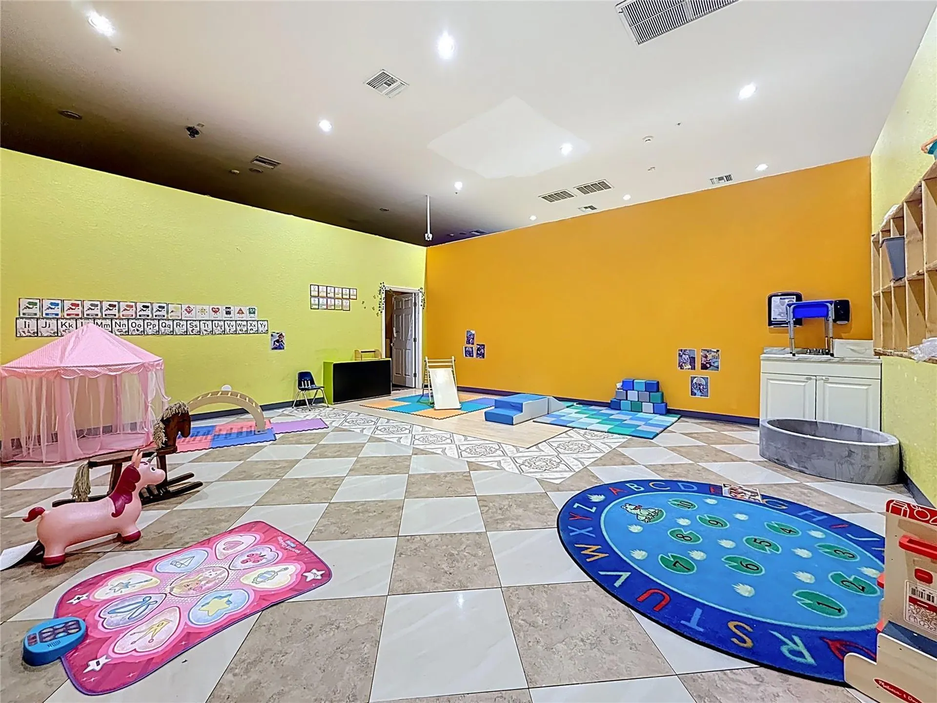 12306 State Road 52 Hudson FL 34669