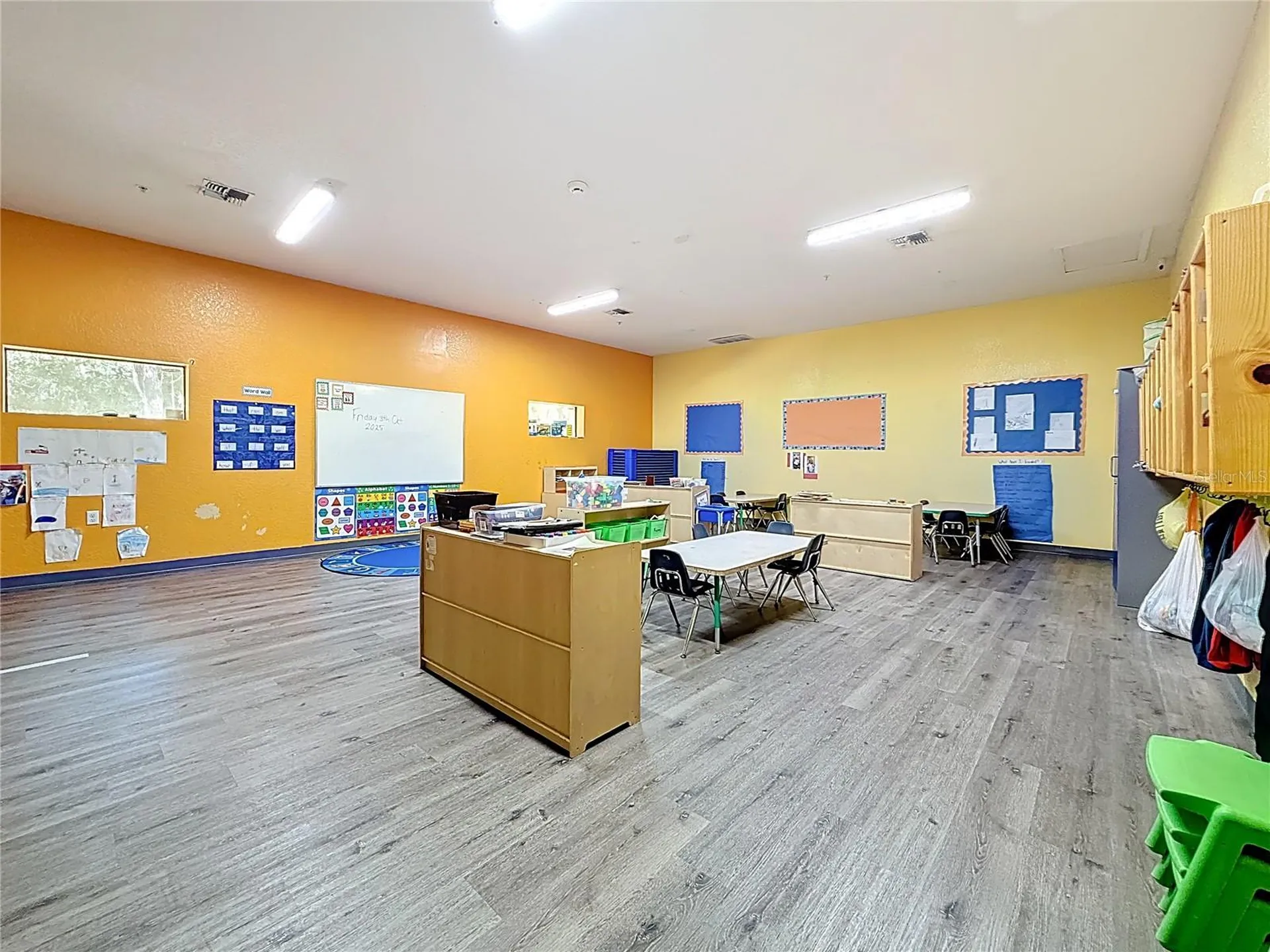 12306 State Road 52 Hudson FL 34669