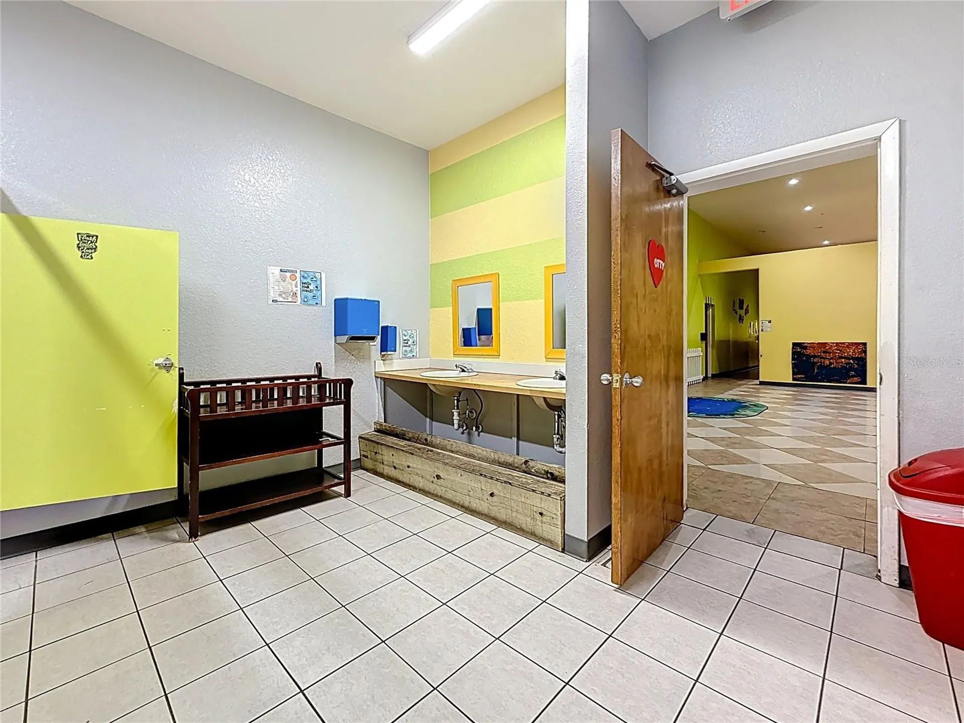 12306 State Road 52 Hudson FL 34669