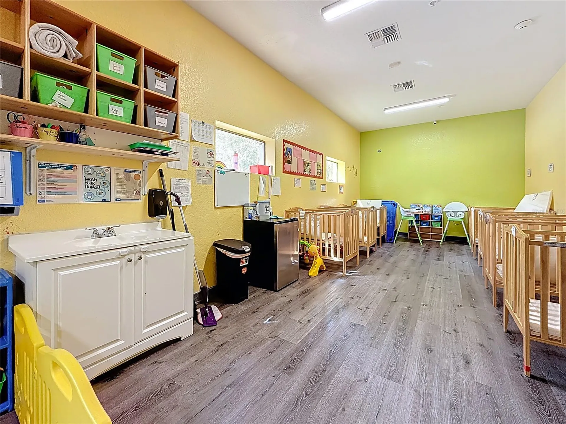 12306 State Road 52 Hudson FL 34669