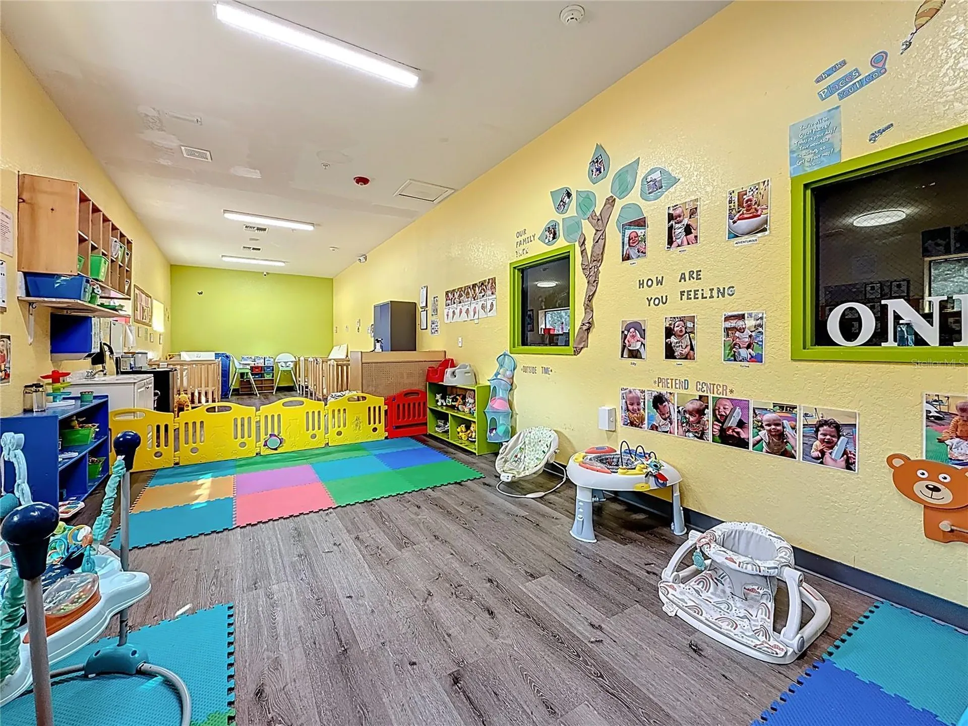 12306 State Road 52 Hudson FL 34669